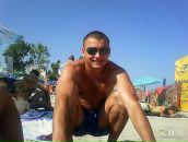 Victor Victor фотография #7 (источник - https://vk.com/id93286355)