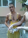 Толік Варцаба фотография #38 (источник - https://vk.com/id117921244)