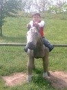 Андріан Руснак фотография #5 (источник - https://vk.com/id133049985)