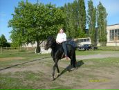 Фотография Глодик Алёны