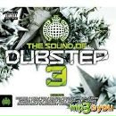 Віталій Романюк фотография #39 (источник - https://vk.com/id75350909)