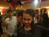 Вікторія Пробитюк фотография #45 (источник - https://vk.com/id80843210)