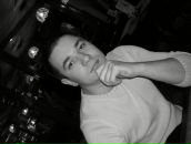 Фотография Леонова Дмитрия