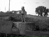 Маряна Андрушків фотография #1