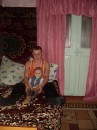 Віталій Ткачук фотография #4 (источник - https://vk.com/id70261791)