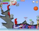 Іра Циганок фотография #37 (источник - https://vk.com/id94249638)