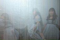 Фотография Чустеевой Татьяны