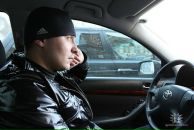 Фотография Бурыкина Дмитрия