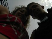 Святослав Припін фотография #6 (источник - https://vk.com/id102214049)