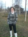 Фотография Юлечка Русских