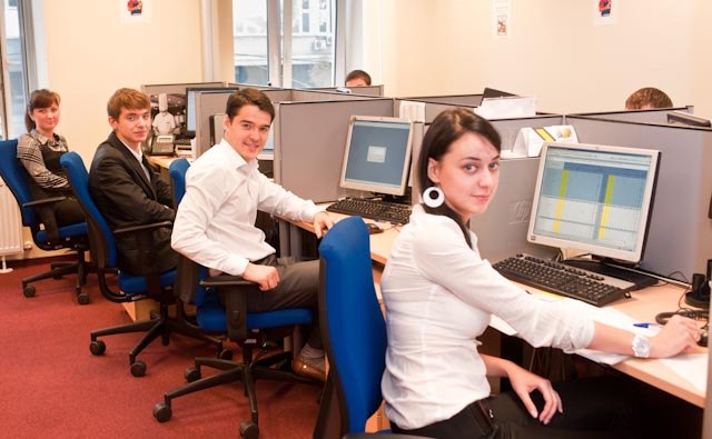 Дмитрий Ермаков фотография #36