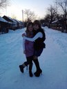 Наталі Якобчук фотография #35 (источник - https://vk.com/id155254072)