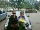 Ігор Кучера фотография #33 (источник - https://vk.com/id77403401)