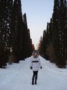 Іванка Осіпчук фотография #22 (источник - https://vk.com/id158635602)