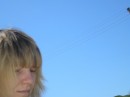 Андрій Косідло фотография #36 (источник - https://vk.com/id22176121)