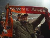 Фотография Кривоноса Дмитрия