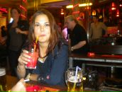 Фотография Бабыниной Марины