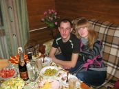 Олег Стахів фотография #18 (источник - https://vk.com/id63948312)
