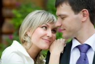 Фотография Чирки-Горилко Юли