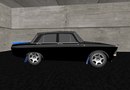 Діма Ловин фотография #37 (источник - https://vk.com/id140136812)