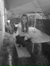 Надя Білецька фотография #31 (источник - https://vk.com/id91290319)