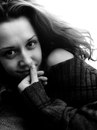 Εвгения Κошелева фотография #17 (источник - https://vk.com/id231745696)