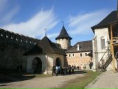 Веніамін Вінков фотография #35 (источник - https://vk.com/id5770002)