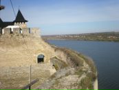 Веніамін Вінков фотография #37 (источник - https://vk.com/id5770002)