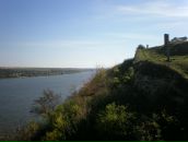 Веніамін Вінков фотография #36 (источник - https://vk.com/id5770002)