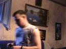 Андрюха Мамій фотография #25 (источник - https://vk.com/id59288283)