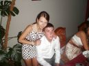 Іван Собран фотография #36 (источник - https://vk.com/id74707926)