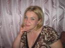Ірина Ляшкевич фотография #11 (источник - https://vk.com/id66223464)