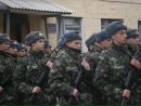 Андрій Тиндало фотография #40 (источник - https://vk.com/id160909626)