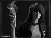 Іванна Карватюк фотография #11 (источник - https://vk.com/id94222466)