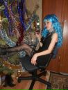 Фотография Мухановой Екатерины