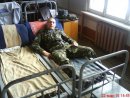 Сергій Богнар фотография #1