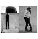 Фотография Саши Саши