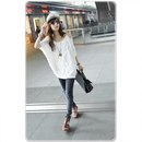 Βиктория Κириллова фотография #46 (источник - https://vk.com/id143745982)