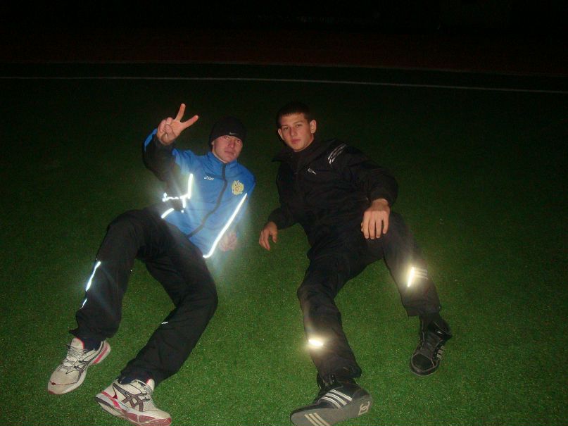 Павел Логачев фотография #47