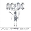 Фотография Макаревича Ивана