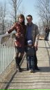 Маряна Шимків фотография #44 (источник - https://vk.com/id67945018)
