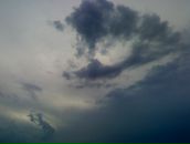 Мирослав Збірко фотография #2 (источник - https://vk.com/id87492158)