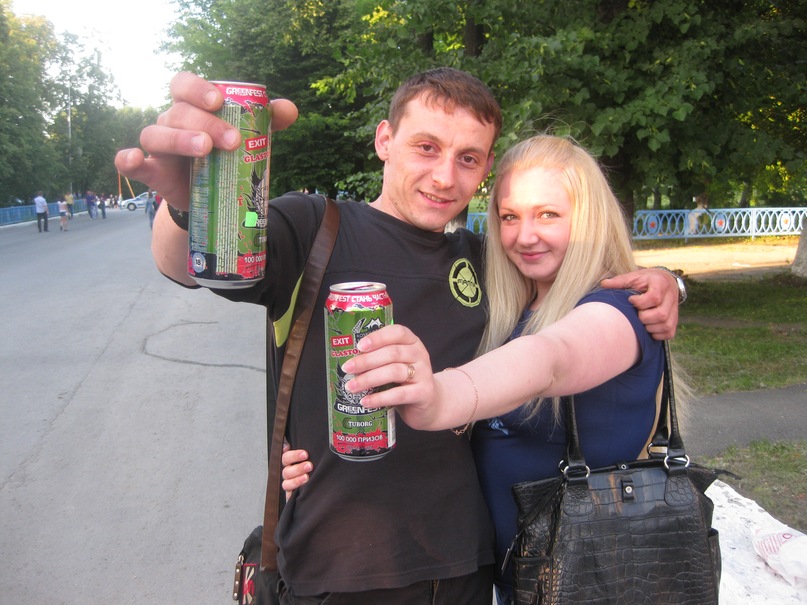 Евгений Карсаков фотография #38