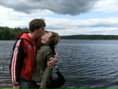 Фотография Шабловой Олиши