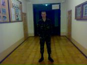 Андрій Найда фотография #30 (источник - https://vk.com/id134153221)