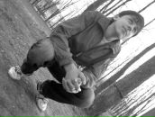 Руслан Колійчук фотография #21 (источник - https://vk.com/id46696294)