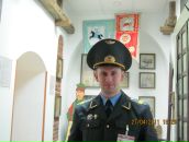 Фотография Сорочинского Димы