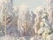 Ірка Стеблак фотография #40 (источник - https://vk.com/id129520605)