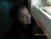 Фотография Ракитиной Екатерины