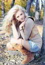 Каріна Мельничюк фотография #35 (источник - https://vk.com/id162146148)